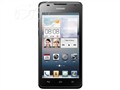��Ϊ C8813D˫��3G�ֻ�(��ɫ)CDMA2000/GSM˫��˫����ͨ���������