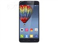 TCL idol X S950 3G�ֻ�(���)WCDMA/GSM˫��˫��˫ͨ �������ƻ�