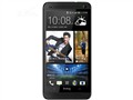 HTC One 802t 16Gƶ3Gֻ(غ)TD-SCDMA/GSM˫˫˫ͨǺԼ