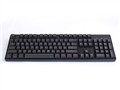 Ikbc G104