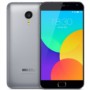  MX4 Pro 16GB ɫ ƶ4Gֻ
