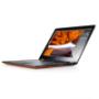 联想 YOGA700-11 11.6英寸笔记本（6Y30 4G 256G 集显 无光驱 WIN10 日光橙）