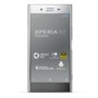 索尼 Xperia XZ Premium(G8142)港版 64GB 银色