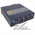 MOXA Vport 2140