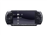 ���� PSP3000