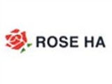 Rose Mirror HA for Windows Server