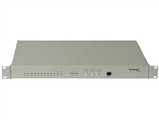 �������� MSAP-EE1500