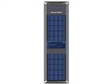 H3C Neocean IX3040