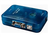 ���� MT-3502A VGA������