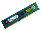 ��ʿ�� 4G DDR3 1333