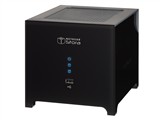NETGEAR ms2000