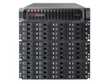 EMC DD630