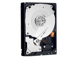 ���� 1T/7200ת/64M/(WD1003FBYX)