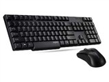 �װ� 1800Pro
