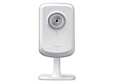 D-Link DCS-930L