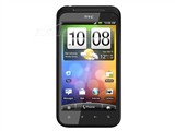 HTC G11 Incredible S