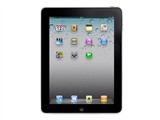 ƻ�� iPad WiFi(16GB)