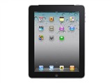 ƻ�� iPad 3G+WiFi(16GB)