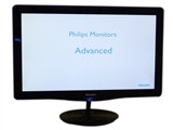 ������ 227E3QPH
