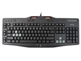 �޼� G105