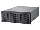 ���Ӵ� TSD8012-P20ES