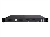 ���Ӵ� TSD8013-E34LS