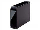 �ͷ��� HD-LB1.0TU3(1TB)
