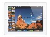 ƻ�� ��iPad(iPad3) 32GB