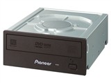 �ȷ� DVR-220CHV