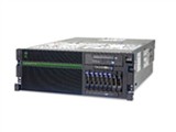 IBM Power 720