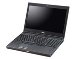 ���� Precision M4700(T624700CN)
