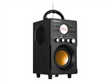 声丽 S6
