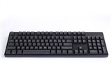 Ikbc G104
