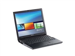 【索尼商务本8001-10000元高配置笔记本价格