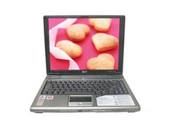 【8001-10000元高配置笔记本价格和图片】80