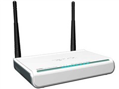 路由器价格对比 2728715.jpg