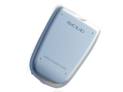 手机品牌大全及价格对比 2753059.jpg