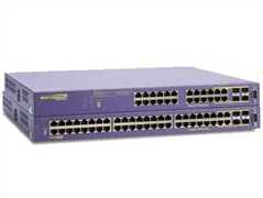 2980240.jpg