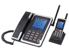 3055435.jpg