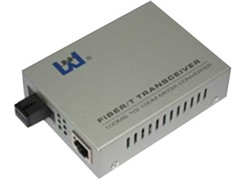什么是光纤收发器类型 3086107.jpg