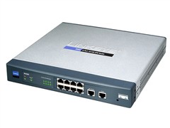 3189673.jpg