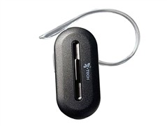 【蓝牙V2.0耳挂式150元以下高性价比蓝牙耳机