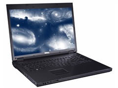 【17英寸以上8001-10000元高配置笔记本价格