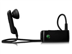 【Plantronics蓝牙V2.0耳挂式150元以下高性价