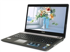 【华硕一代酷睿8001-10000元高配置笔记本价