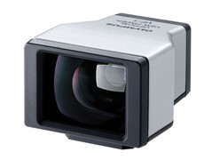 4250672.jpg