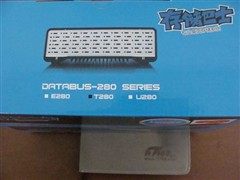 搭上“存储巴士”到达下一站“USB3.0”