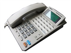 4322146.jpg