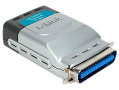 打印服务器报价,打印服务器推荐,打印服务器哪个牌子好 it168产品报价