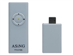 4351134.jpg